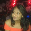 Tabassum Tayab