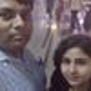 Parikshit Jha