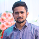 B Vinod