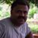 SHANMUGANANDAN KRISHNAN