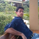 Ravindra Rairam