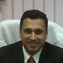 Parmeshwar Kumar
