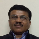 anil shahi