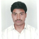 Raj Kapur
