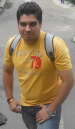 Vaibhav Chaudhary