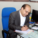Jatin Hans