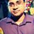 asim das