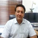 Nitiraj oberoi