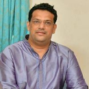 Sachin Padman