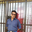 Varghese D.N.