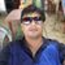 Ankan Mondal