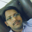 Ashok rawat