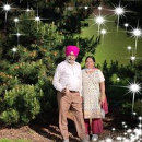 Manjit Khalsa8974
