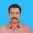 Ramesh Kumar