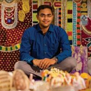 Ashok Karthikeyan Sankaran