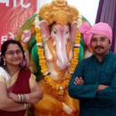 Anurag Zaveri