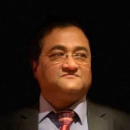 Saumen Basu