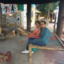 Hemant Singla