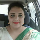 Deepshika Kausik