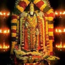 M Shivashankar