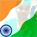 amit jaiswal