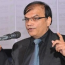 Vaishnav Mrugesh Dharnidharprasad 
