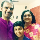 Geeta doppa