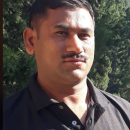 Madhav Kankawale