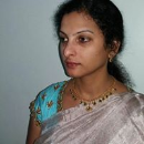 Satya Ramya