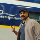subbiah chelliah