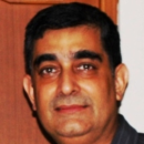 Puneet Dhar