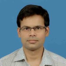 Shashwat Mishra