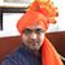 Amit B