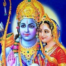 Chandraprakash Kshatriya S