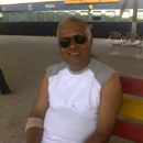 satyarup 