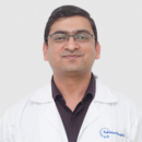 Ankur Garg