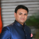 Yash Yagnesh Upadhyay