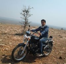 Arpit Samdani