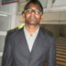 Eluri Ramarao