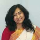 Swati Pawar