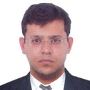 Punit Kamrah