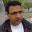 Bilal SHEIKH