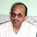 Nb  Anand