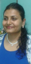 rakhi priya