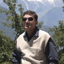 N.G.Bhattacharya