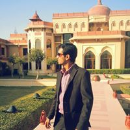 Sumedh Deepak Joshi