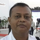 Vijay Kumar