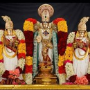 Ch.Geeta