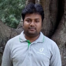 Hanumanta Gouda