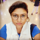 Rosy Bose